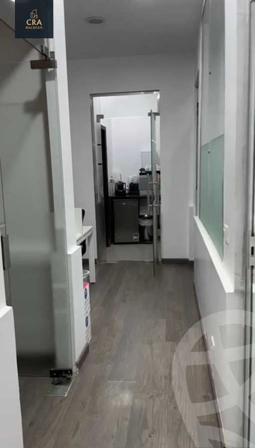 https://aqarmap.com.eg/en/listing/6262732-for-rent-cairo-new-cairo-lqtmy-ljdyd