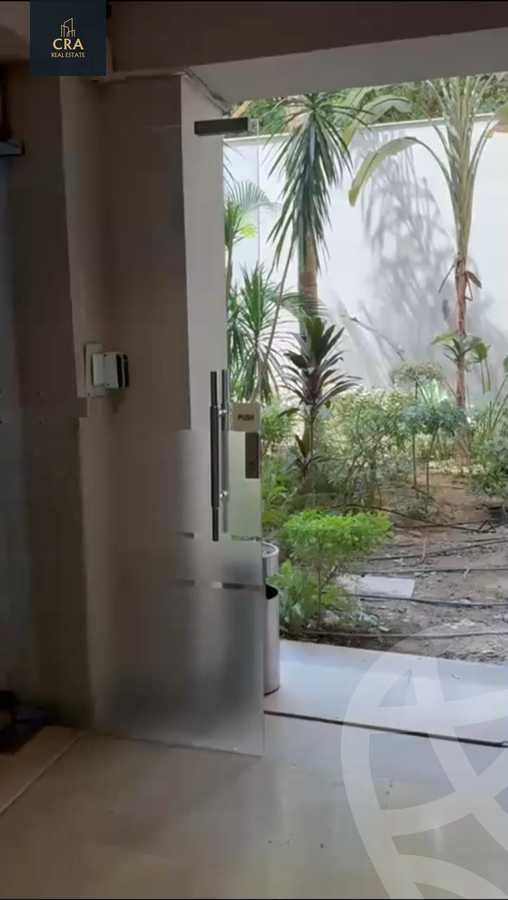 https://aqarmap.com.eg/en/listing/6262732-for-rent-cairo-new-cairo-lqtmy-ljdyd