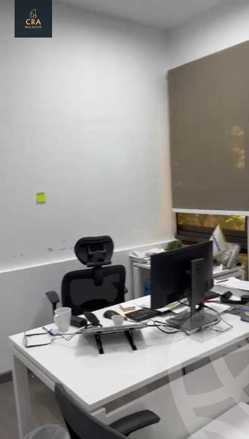 https://aqarmap.com.eg/en/listing/6262732-for-rent-cairo-new-cairo-lqtmy-ljdyd