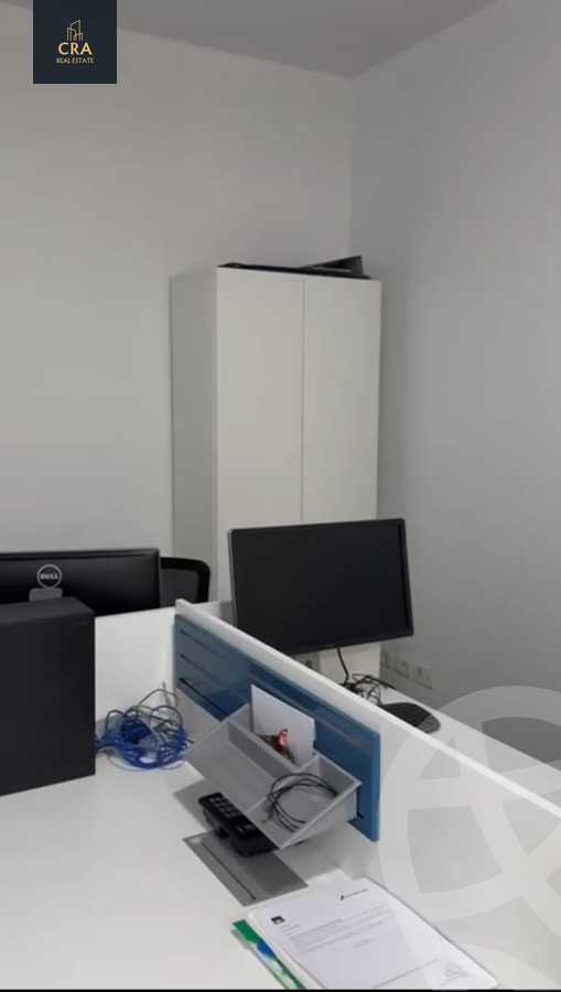 https://aqarmap.com.eg/en/listing/6262732-for-rent-cairo-new-cairo-lqtmy-ljdyd
