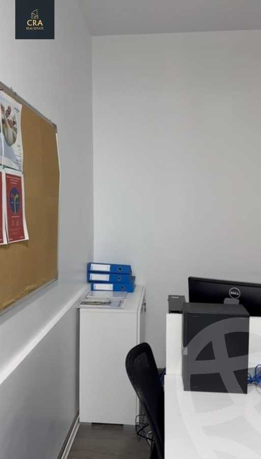 https://aqarmap.com.eg/en/listing/6262732-for-rent-cairo-new-cairo-lqtmy-ljdyd