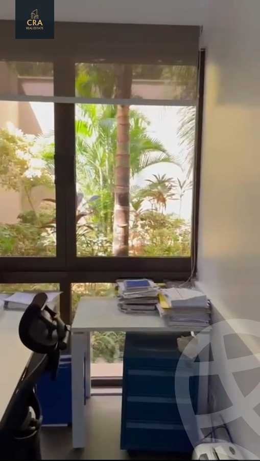 https://aqarmap.com.eg/en/listing/6262732-for-rent-cairo-new-cairo-lqtmy-ljdyd