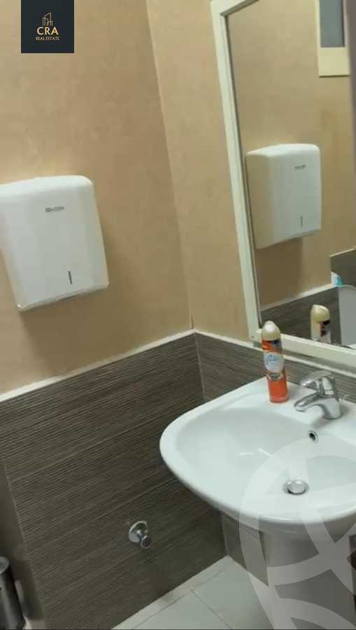 https://aqarmap.com.eg/en/listing/6262732-for-rent-cairo-new-cairo-lqtmy-ljdyd