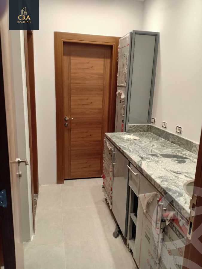 https://aqarmap.com.eg/en/listing/6262773-for-rent-cairo-new-cairo-compounds-cairo-festival-city-cairo-festival-city-mall-cfc-mall
