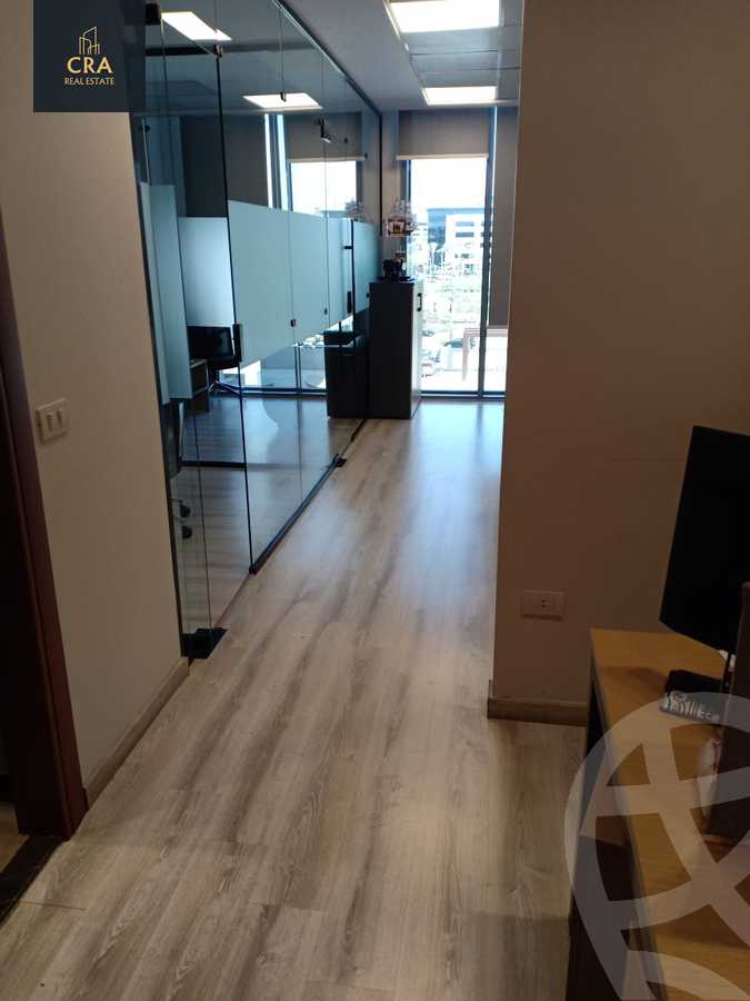https://aqarmap.com.eg/en/listing/6262773-for-rent-cairo-new-cairo-compounds-cairo-festival-city-cairo-festival-city-mall-cfc-mall