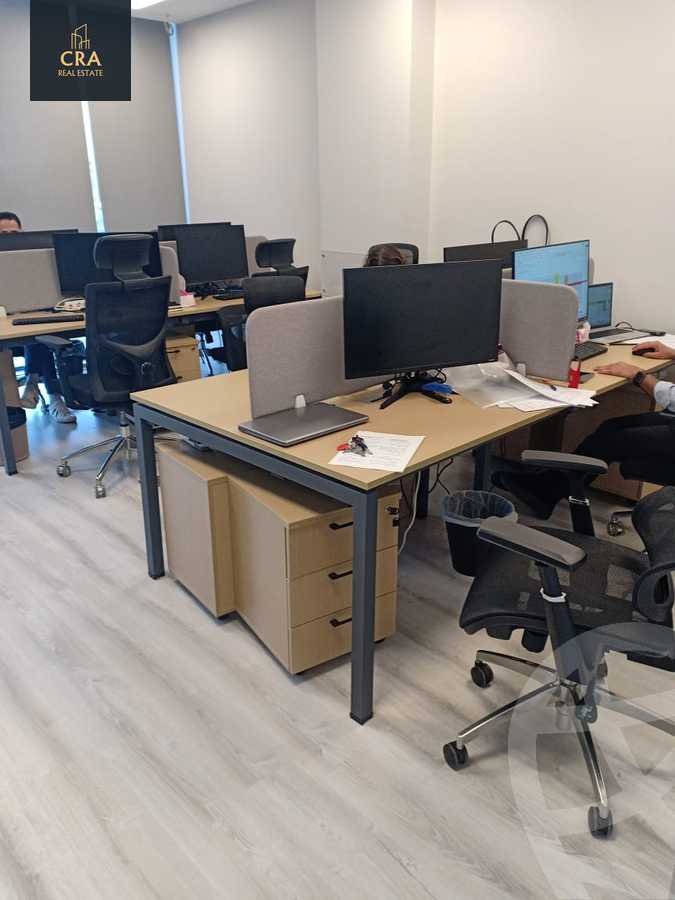 https://aqarmap.com.eg/en/listing/6262773-for-rent-cairo-new-cairo-compounds-cairo-festival-city-cairo-festival-city-mall-cfc-mall