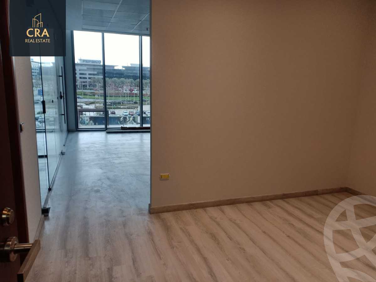 https://aqarmap.com.eg/en/listing/6262773-for-rent-cairo-new-cairo-compounds-cairo-festival-city-cairo-festival-city-mall-cfc-mall