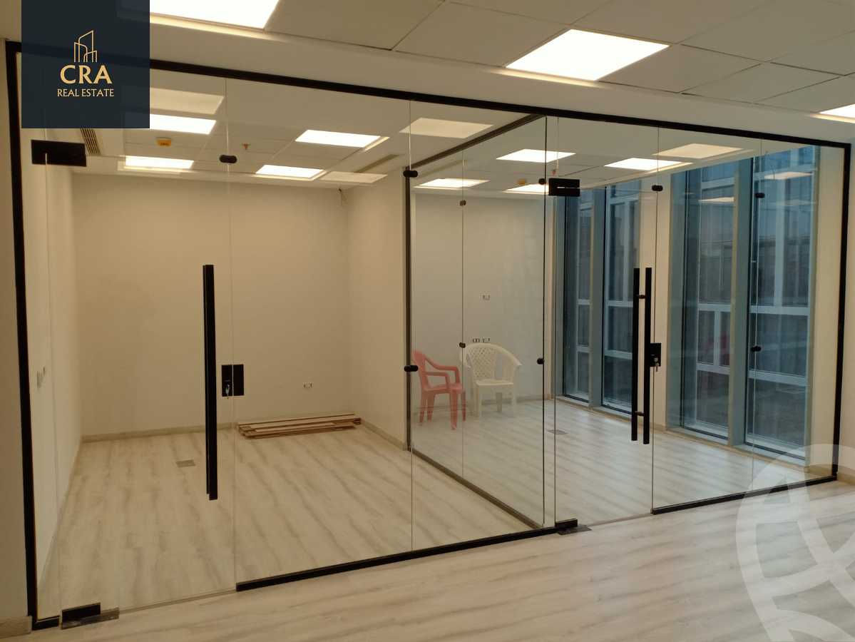 https://aqarmap.com.eg/en/listing/6262773-for-rent-cairo-new-cairo-compounds-cairo-festival-city-cairo-festival-city-mall-cfc-mall