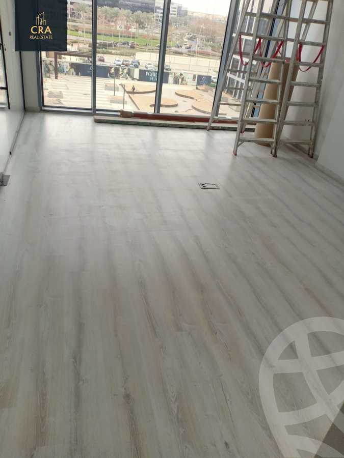 https://aqarmap.com.eg/en/listing/6262773-for-rent-cairo-new-cairo-compounds-cairo-festival-city-cairo-festival-city-mall-cfc-mall