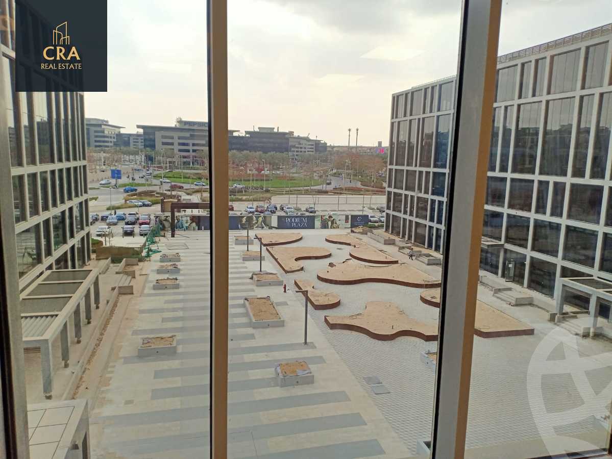 https://aqarmap.com.eg/en/listing/6262773-for-rent-cairo-new-cairo-compounds-cairo-festival-city-cairo-festival-city-mall-cfc-mall