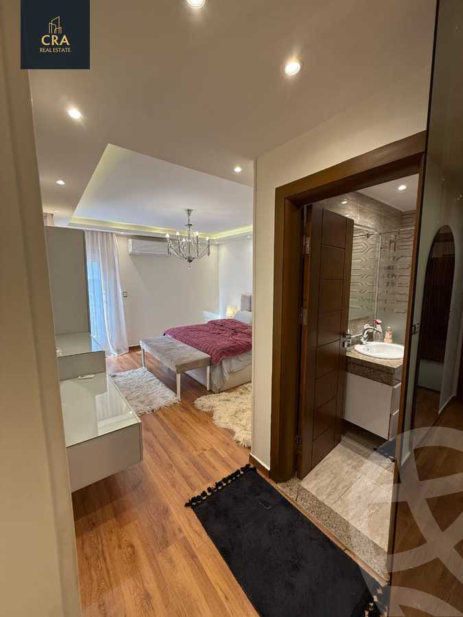 https://aqarmap.com.eg/en/listing/6265777-for-rent-cairo-new-cairo-90th-street-northern-90th-street