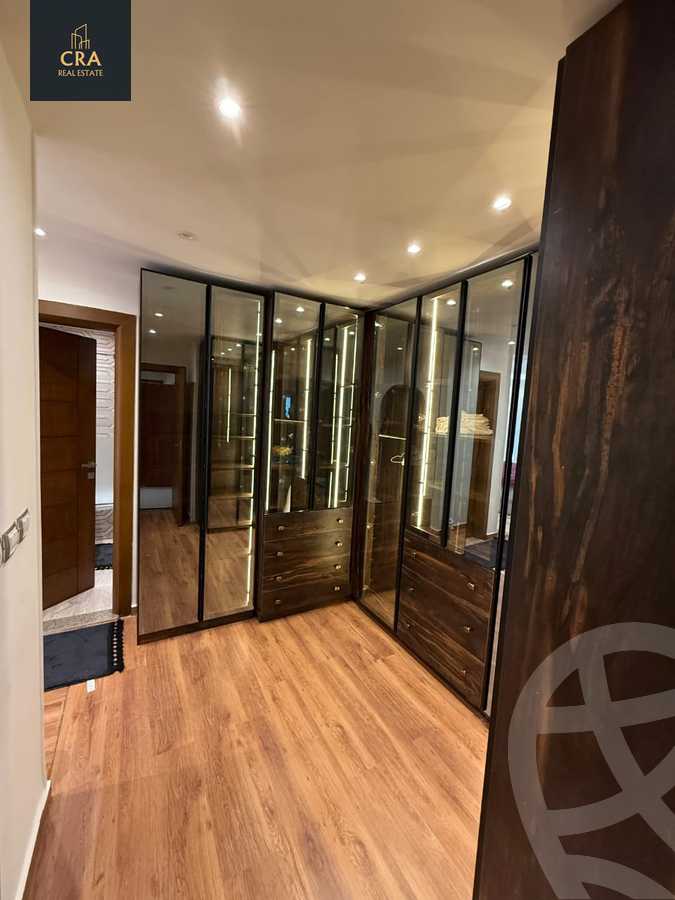 https://aqarmap.com.eg/en/listing/6265777-for-rent-cairo-new-cairo-90th-street-northern-90th-street