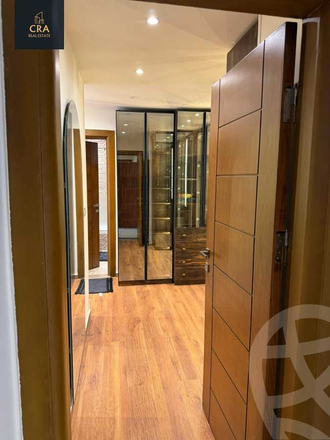 https://aqarmap.com.eg/en/listing/6265777-for-rent-cairo-new-cairo-90th-street-northern-90th-street