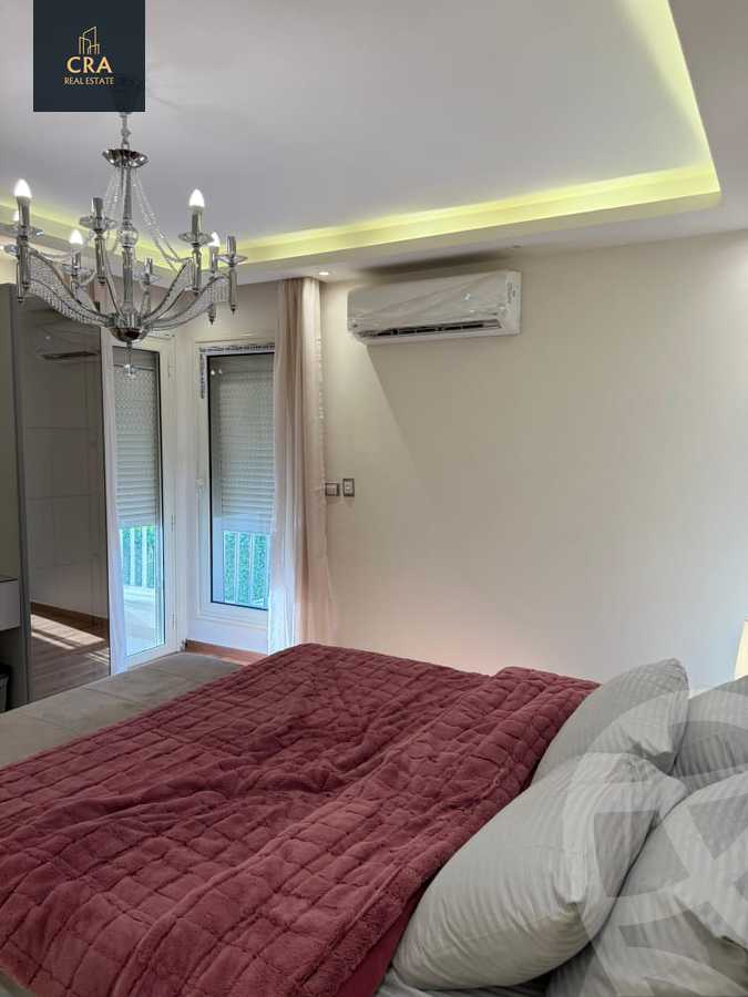 https://aqarmap.com.eg/en/listing/6265777-for-rent-cairo-new-cairo-90th-street-northern-90th-street