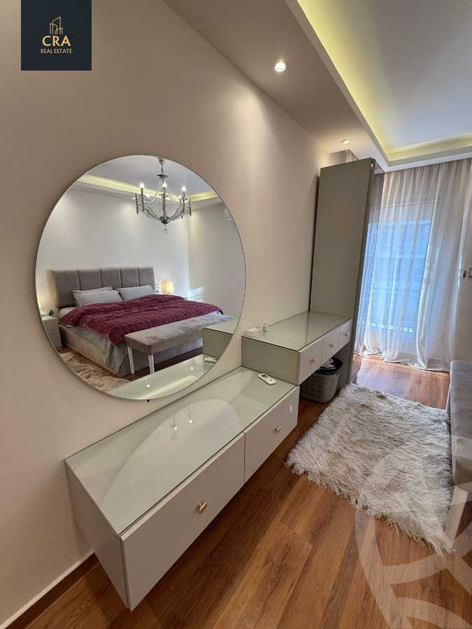 https://aqarmap.com.eg/en/listing/6265777-for-rent-cairo-new-cairo-90th-street-northern-90th-street