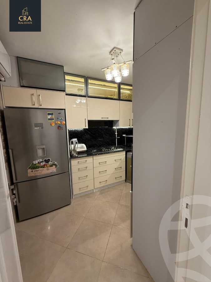 https://aqarmap.com.eg/en/listing/6265777-for-rent-cairo-new-cairo-90th-street-northern-90th-street