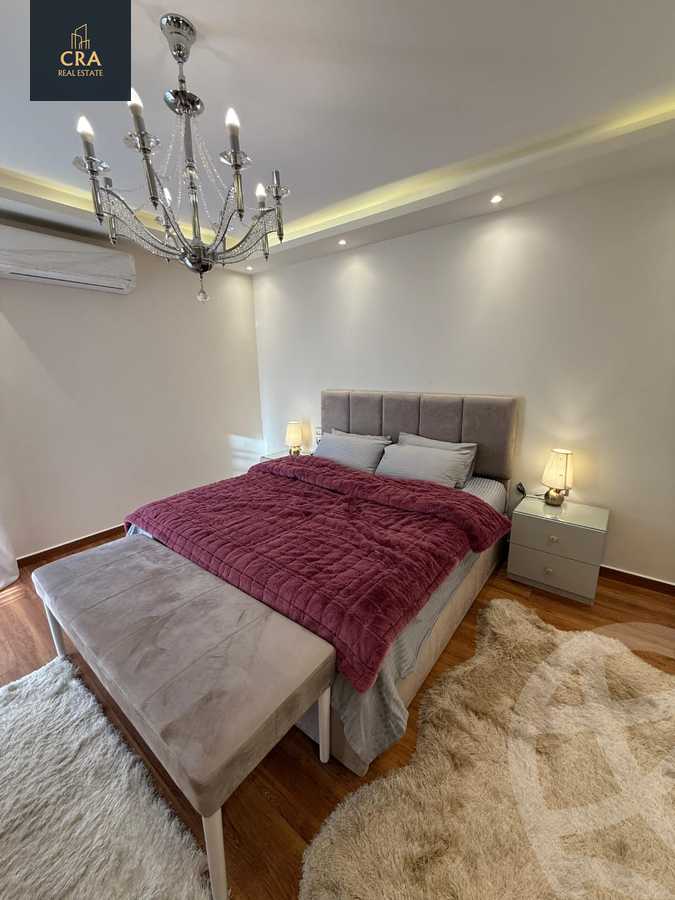 https://aqarmap.com.eg/en/listing/6265777-for-rent-cairo-new-cairo-90th-street-northern-90th-street