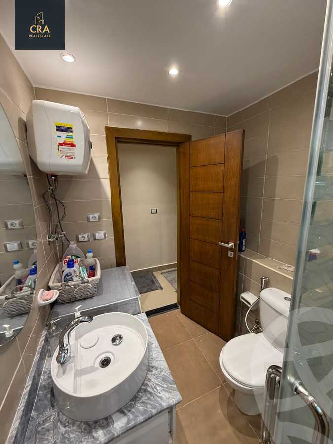 https://aqarmap.com.eg/en/listing/6265777-for-rent-cairo-new-cairo-90th-street-northern-90th-street