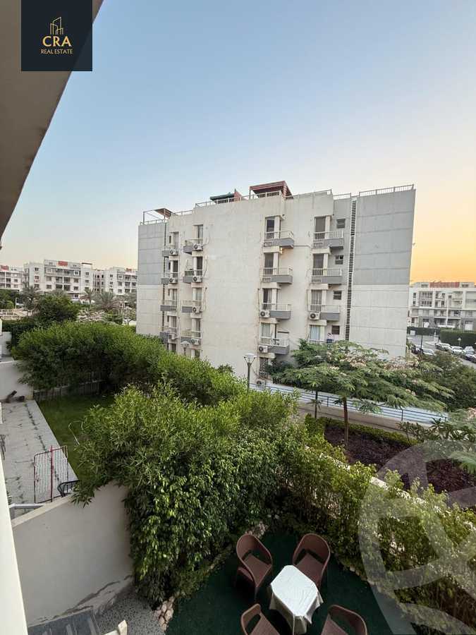 https://aqarmap.com.eg/en/listing/6265777-for-rent-cairo-new-cairo-90th-street-northern-90th-street