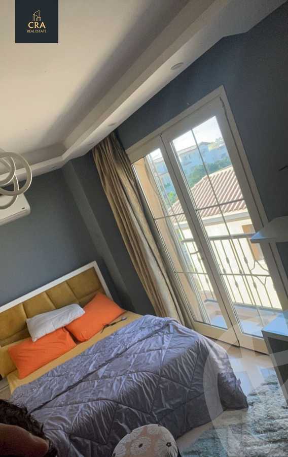 https://aqarmap.com.eg/ar/listing/6265948-for-rent-cairo-new-cairo-compounds-hyde-park-centre-ville-hyde-park