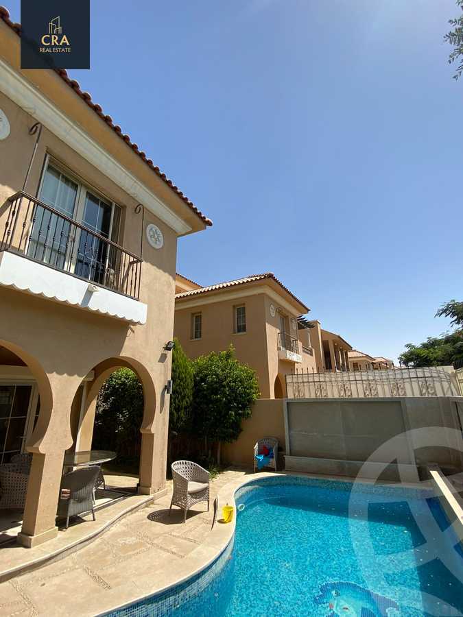 https://aqarmap.com.eg/ar/listing/6265948-for-rent-cairo-new-cairo-compounds-hyde-park-centre-ville-hyde-park