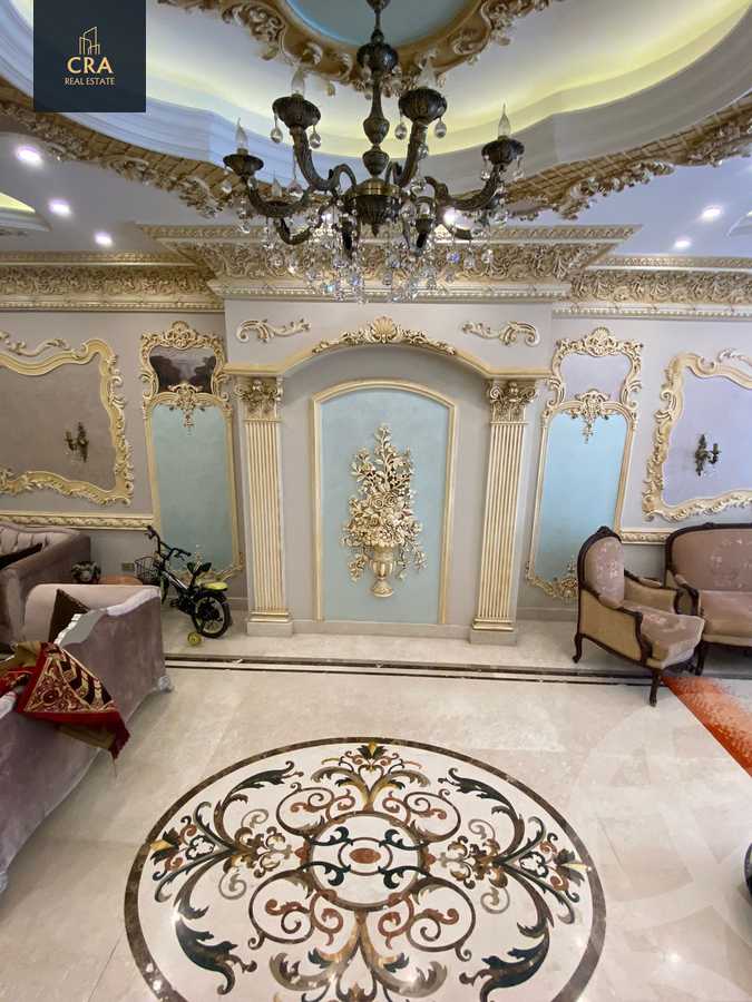 https://aqarmap.com.eg/ar/listing/6265948-for-rent-cairo-new-cairo-compounds-hyde-park-centre-ville-hyde-park
