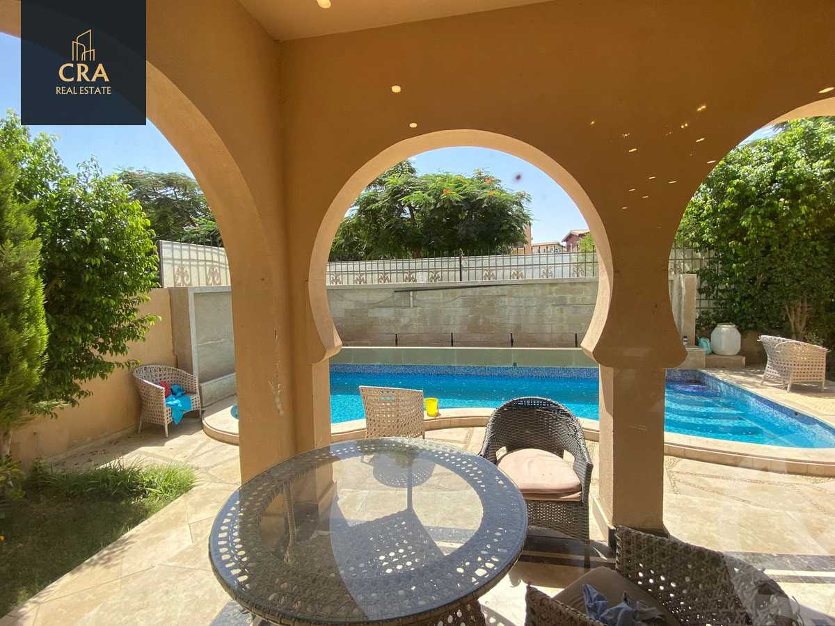 https://aqarmap.com.eg/ar/listing/6265948-for-rent-cairo-new-cairo-compounds-hyde-park-centre-ville-hyde-park