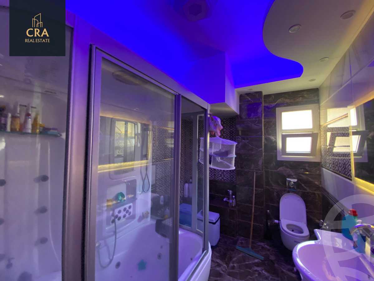 https://aqarmap.com.eg/ar/listing/6265948-for-rent-cairo-new-cairo-compounds-hyde-park-centre-ville-hyde-park
