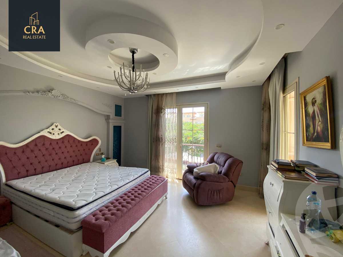 https://aqarmap.com.eg/ar/listing/6265948-for-rent-cairo-new-cairo-compounds-hyde-park-centre-ville-hyde-park