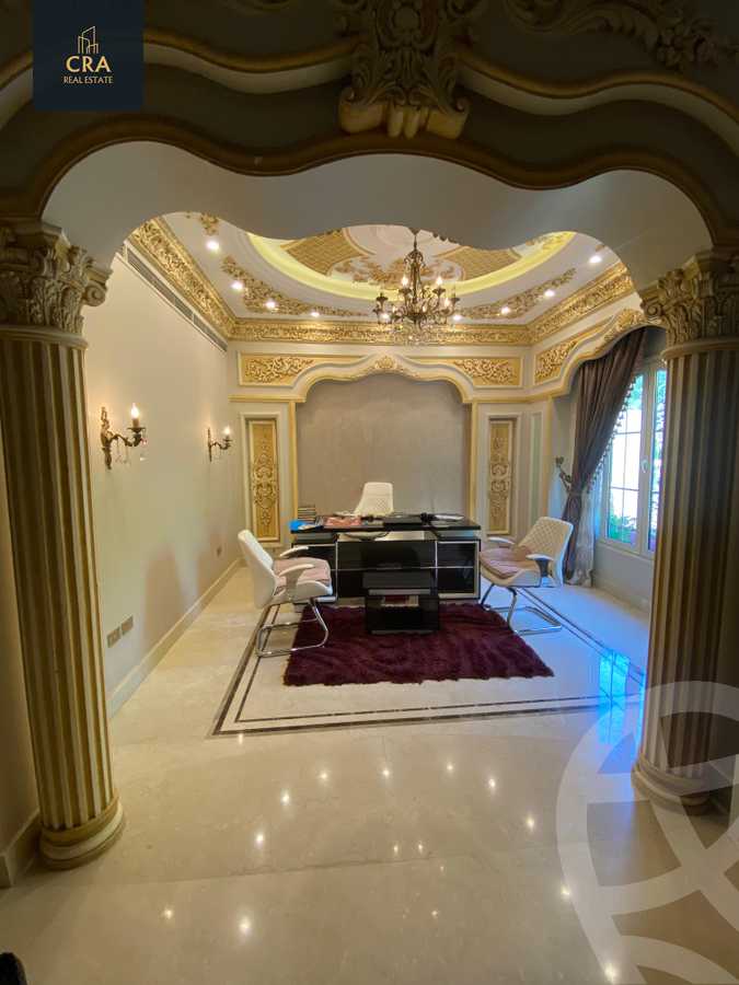 https://aqarmap.com.eg/ar/listing/6265948-for-rent-cairo-new-cairo-compounds-hyde-park-centre-ville-hyde-park