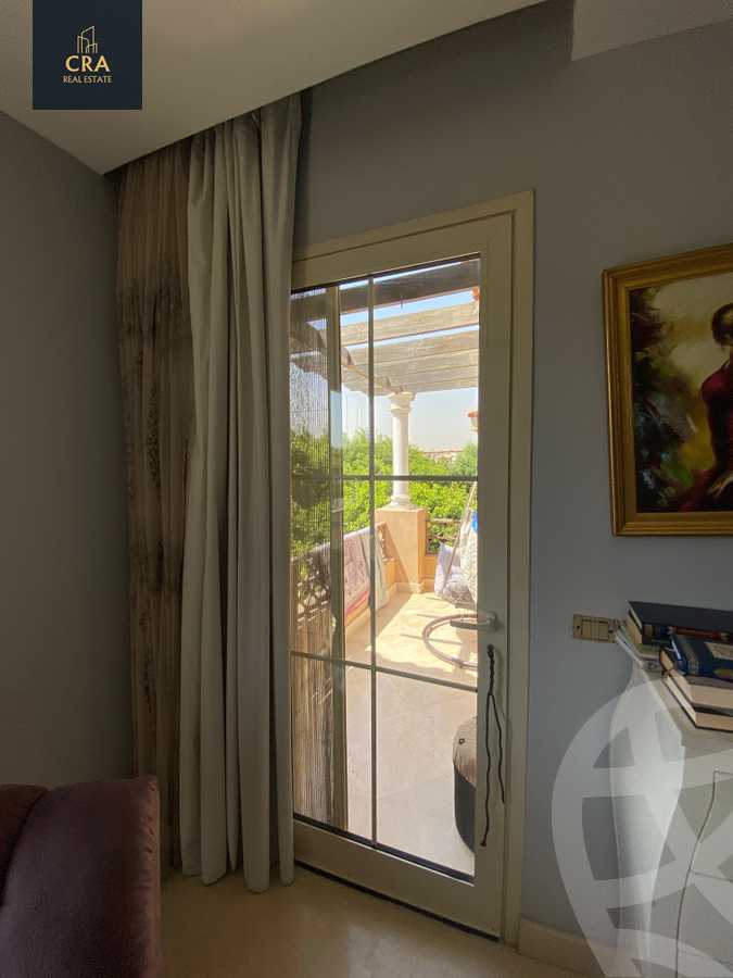 https://aqarmap.com.eg/ar/listing/6265948-for-rent-cairo-new-cairo-compounds-hyde-park-centre-ville-hyde-park