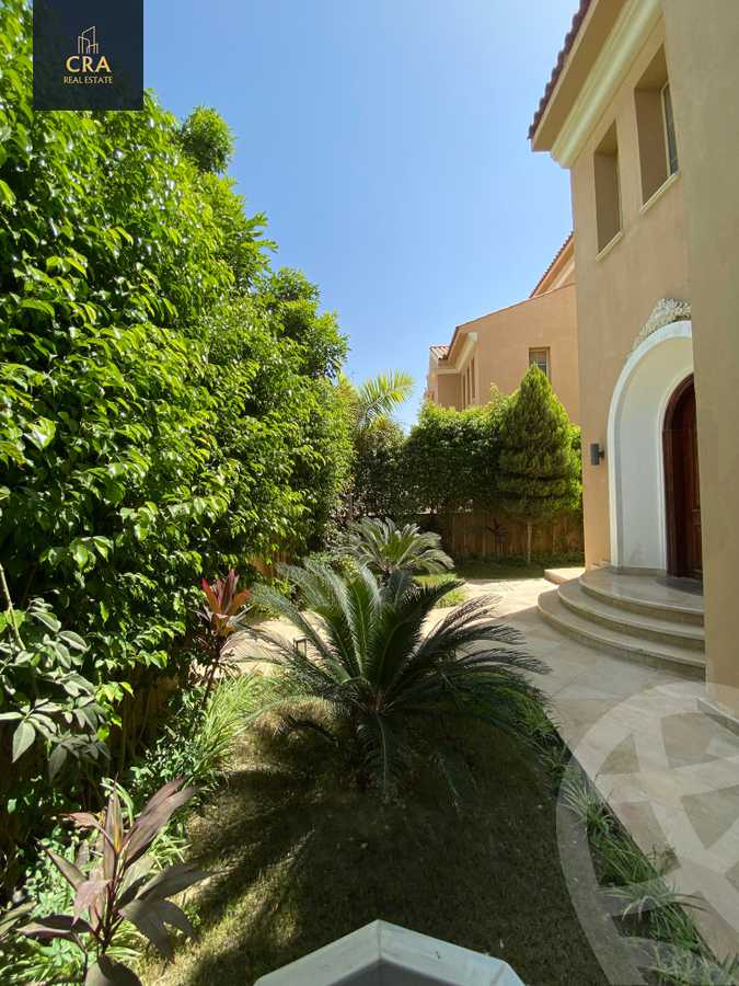 https://aqarmap.com.eg/ar/listing/6265948-for-rent-cairo-new-cairo-compounds-hyde-park-centre-ville-hyde-park