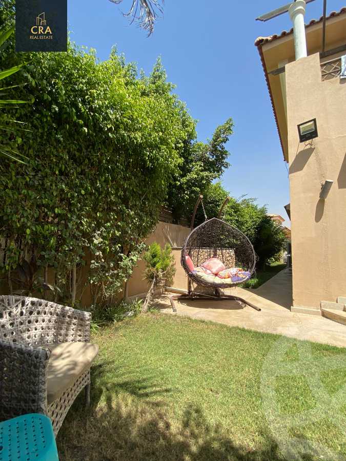 https://aqarmap.com.eg/ar/listing/6265948-for-rent-cairo-new-cairo-compounds-hyde-park-centre-ville-hyde-park