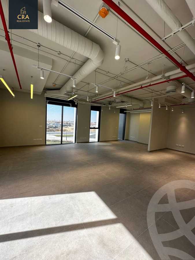 https://aqarmap.com.eg/ar/listing/6276909-for-rent-cairo-new-cairo-compounds-hyde-park-centre-ville-hyde-park