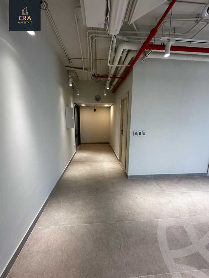https://aqarmap.com.eg/ar/listing/6276909-for-rent-cairo-new-cairo-compounds-hyde-park-centre-ville-hyde-park