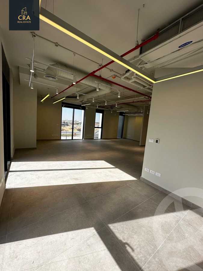 https://aqarmap.com.eg/ar/listing/6276909-for-rent-cairo-new-cairo-compounds-hyde-park-centre-ville-hyde-park