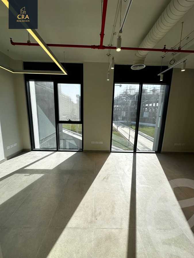 https://aqarmap.com.eg/ar/listing/6276909-for-rent-cairo-new-cairo-compounds-hyde-park-centre-ville-hyde-park