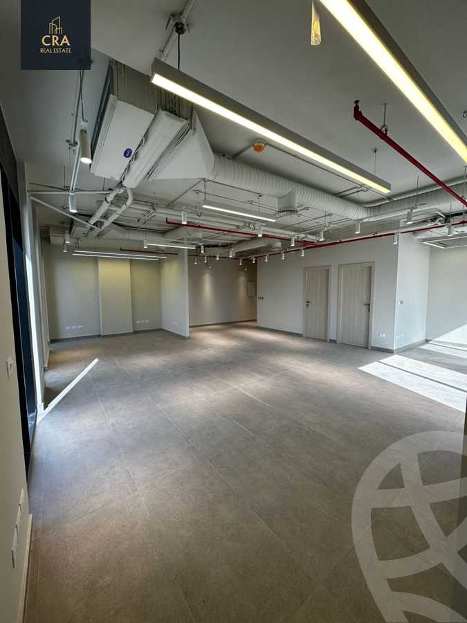https://aqarmap.com.eg/ar/listing/6276909-for-rent-cairo-new-cairo-compounds-hyde-park-centre-ville-hyde-park