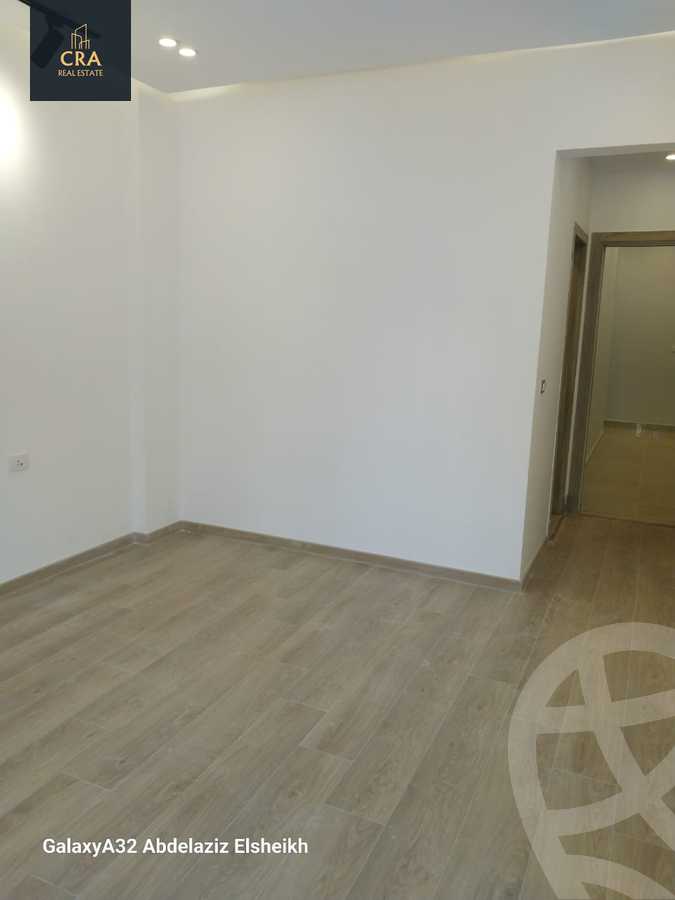 https://aqarmap.com.eg/en/listing/6276992-for-rent-cairo-new-cairo-compounds-fifth-square