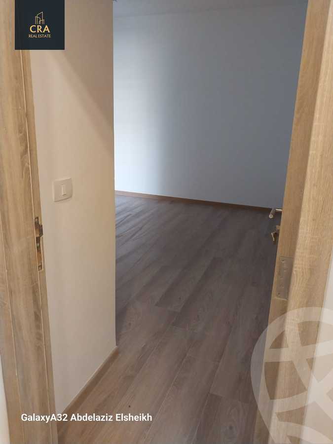 https://aqarmap.com.eg/en/listing/6276992-for-rent-cairo-new-cairo-compounds-fifth-square