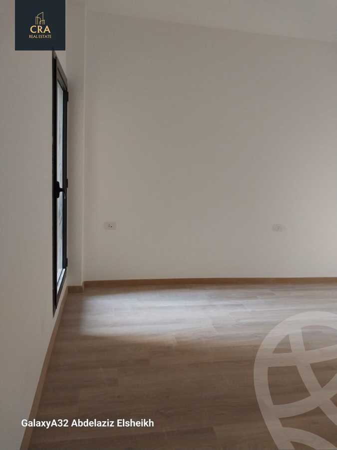 https://aqarmap.com.eg/en/listing/6276992-for-rent-cairo-new-cairo-compounds-fifth-square