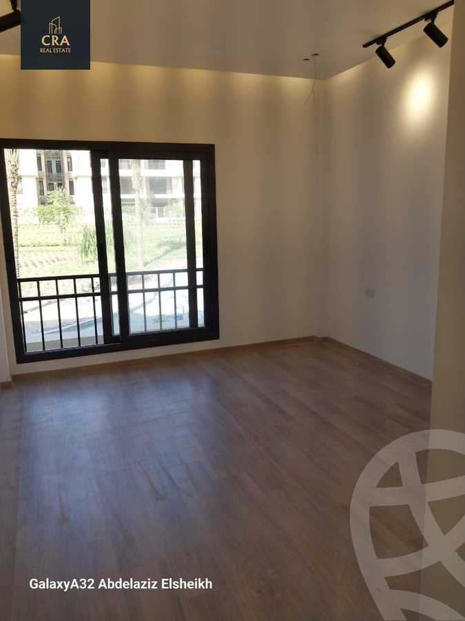 https://aqarmap.com.eg/en/listing/6276992-for-rent-cairo-new-cairo-compounds-fifth-square
