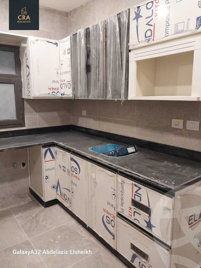 https://aqarmap.com.eg/en/listing/6276992-for-rent-cairo-new-cairo-compounds-fifth-square