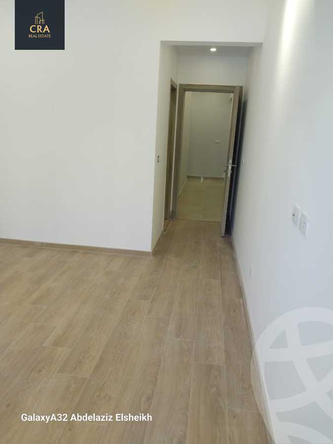 https://aqarmap.com.eg/en/listing/6276992-for-rent-cairo-new-cairo-compounds-fifth-square