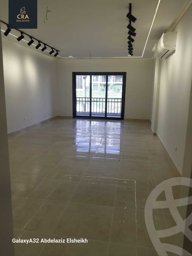 https://aqarmap.com.eg/en/listing/6276992-for-rent-cairo-new-cairo-compounds-fifth-square