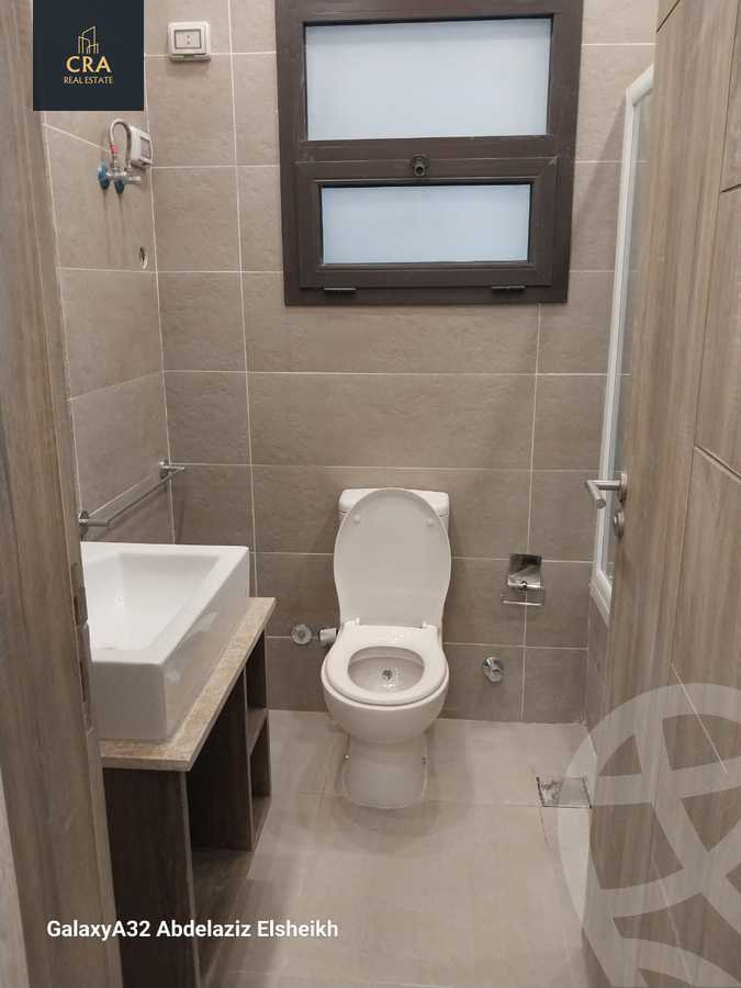 https://aqarmap.com.eg/en/listing/6276992-for-rent-cairo-new-cairo-compounds-fifth-square