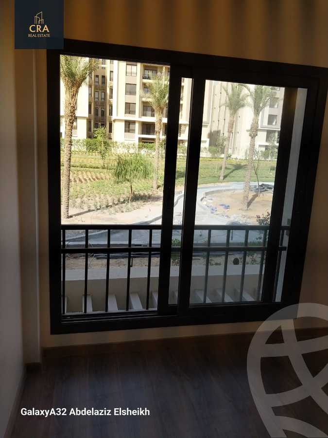 https://aqarmap.com.eg/en/listing/6276992-for-rent-cairo-new-cairo-compounds-fifth-square