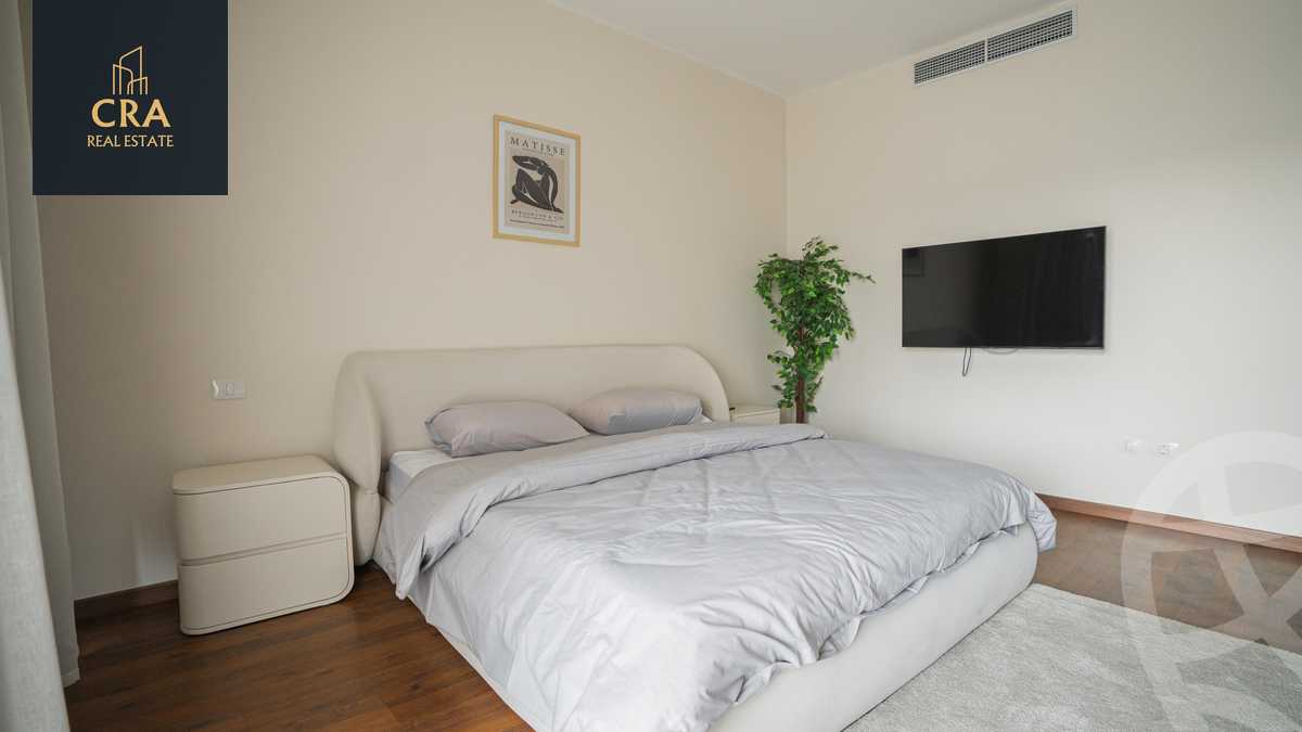https://aqarmap.com.eg/ar/listing/6277018-for-rent-cairo-new-cairo-compounds-cairo-festival-city-cairo-festival-city-mall-cfc-mall
