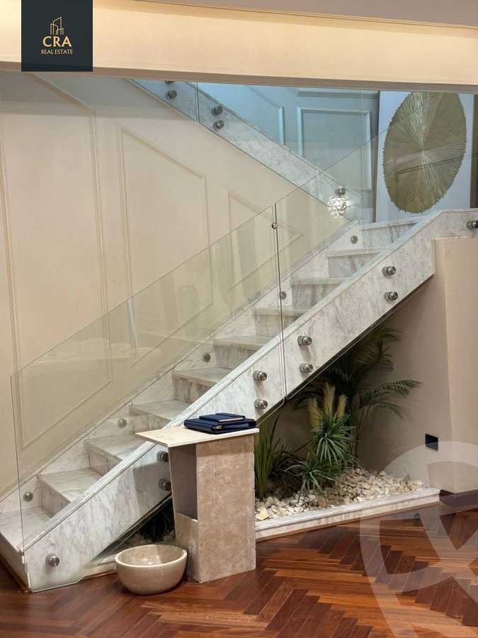 https://aqarmap.com.eg/ar/listing/6277045-for-rent-cairo-new-cairo-compounds-lakeview-residence