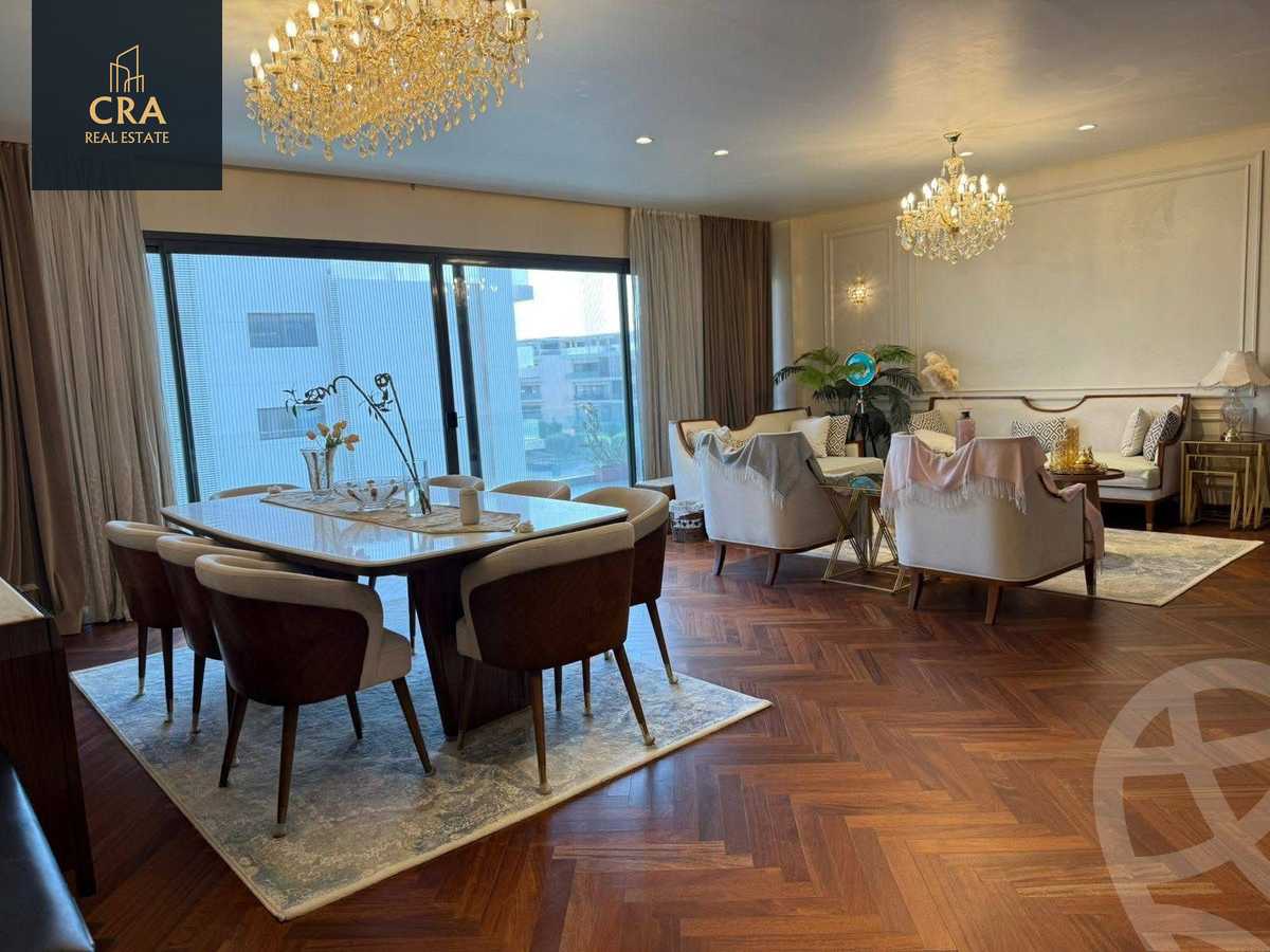 https://aqarmap.com.eg/ar/listing/6277045-for-rent-cairo-new-cairo-compounds-lakeview-residence